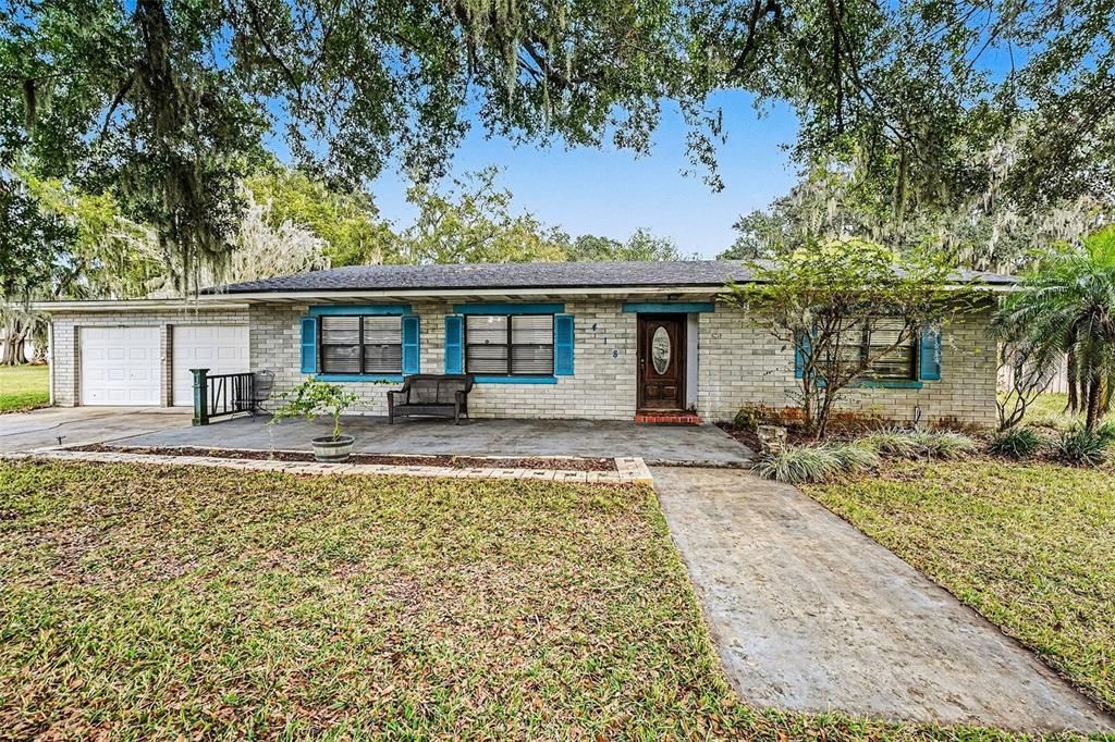 Vendido Recientemente: $330,000 (4 camas, 3 baños, 2778 Pies cuadrados)