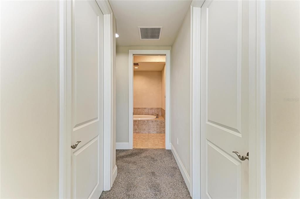 Activo con contrato: $499,000 (2 camas, 2 baños, 2051 Pies cuadrados)