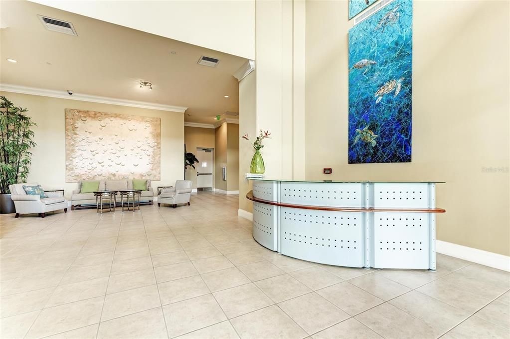 Activo con contrato: $499,000 (2 camas, 2 baños, 2051 Pies cuadrados)