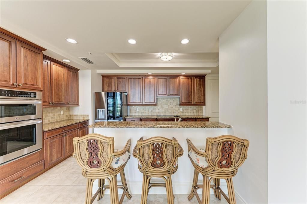 Activo con contrato: $499,000 (2 camas, 2 baños, 2051 Pies cuadrados)