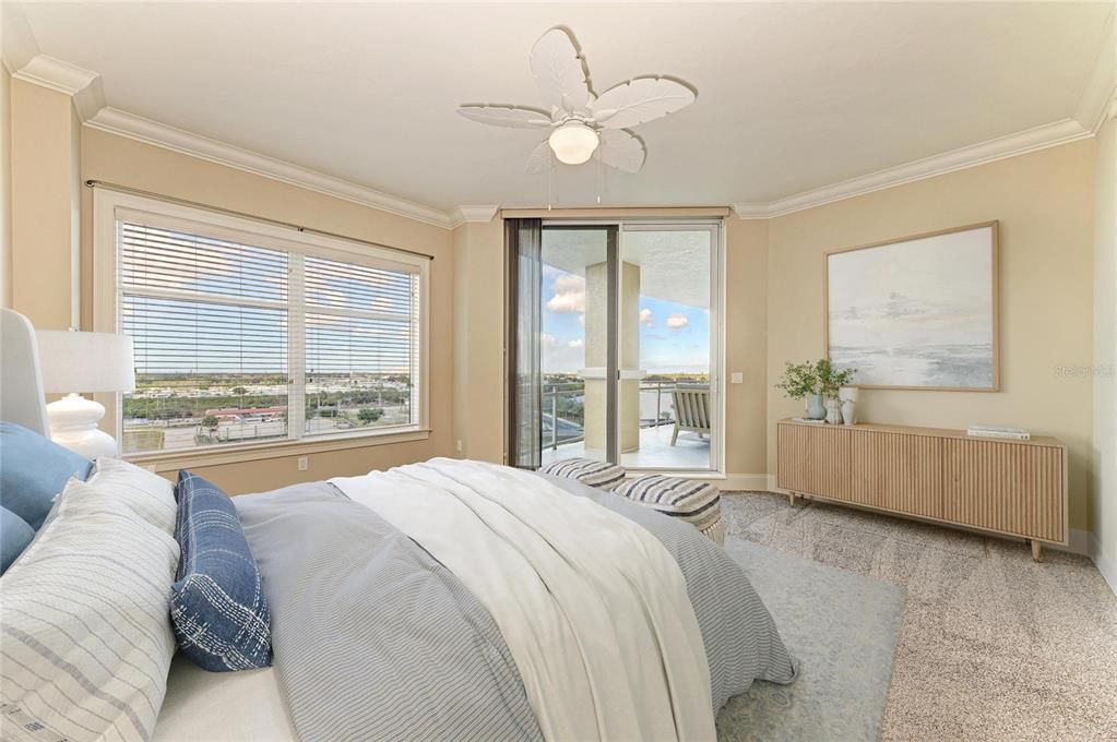 Activo con contrato: $499,000 (2 camas, 2 baños, 2051 Pies cuadrados)
