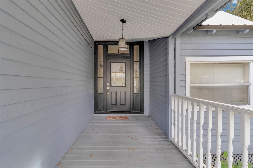 For Sale: $379,990 (3 beds, 0 baths, 1562 Square Feet)