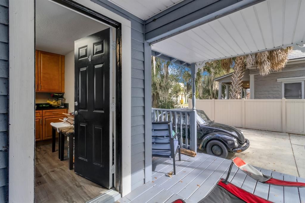 For Sale: $379,990 (3 beds, 0 baths, 1562 Square Feet)