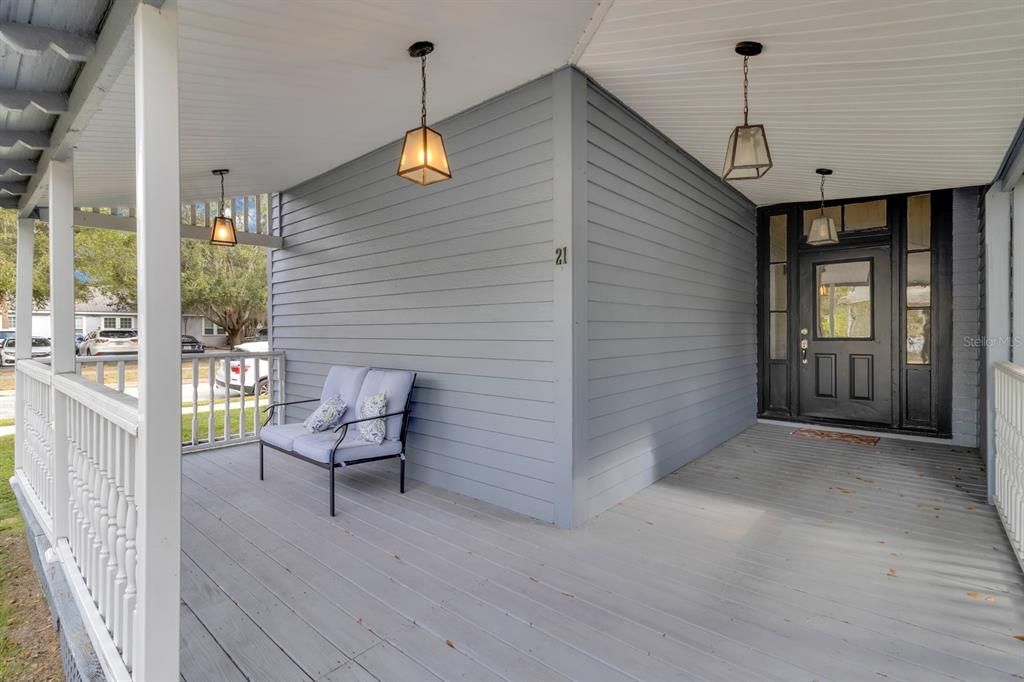 For Sale: $379,990 (3 beds, 0 baths, 1562 Square Feet)