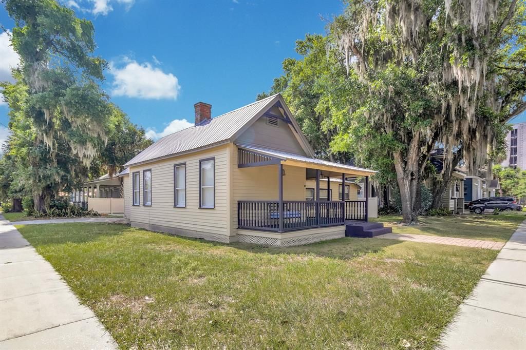 For Sale: $379,990 (3 beds, 0 baths, 1562 Square Feet)