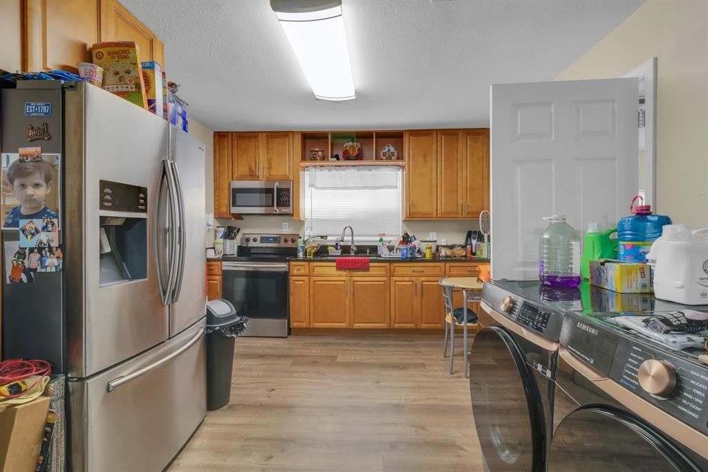 For Sale: $379,990 (3 beds, 0 baths, 1562 Square Feet)