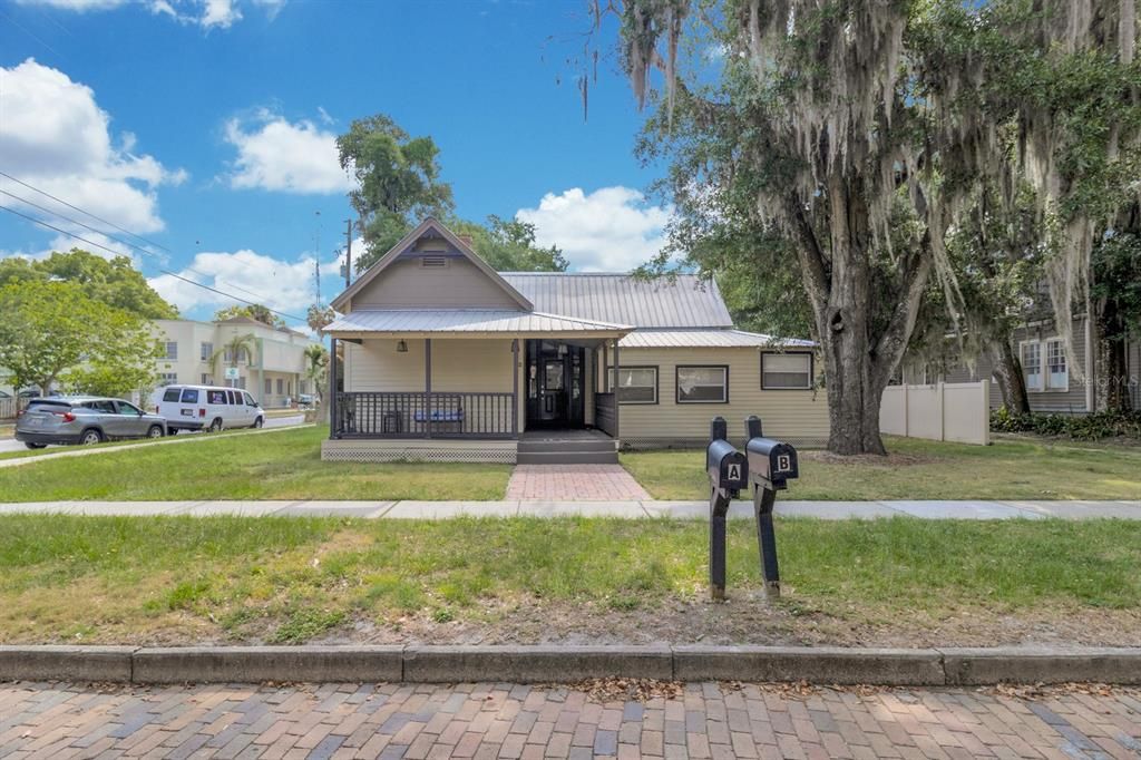 For Sale: $379,990 (3 beds, 0 baths, 1562 Square Feet)