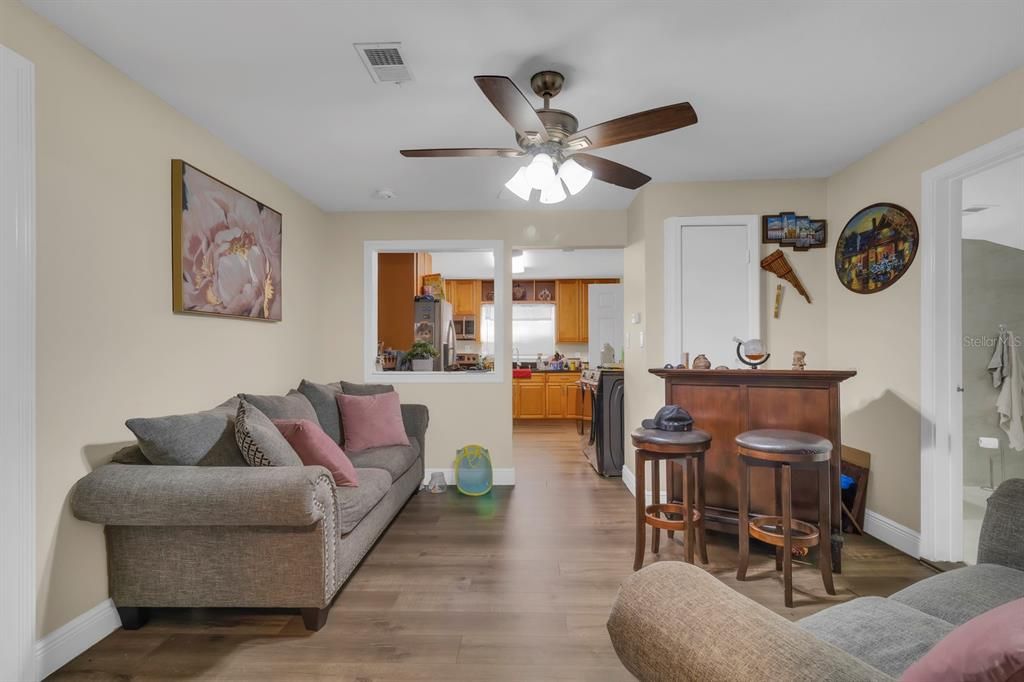 For Sale: $379,990 (3 beds, 0 baths, 1562 Square Feet)