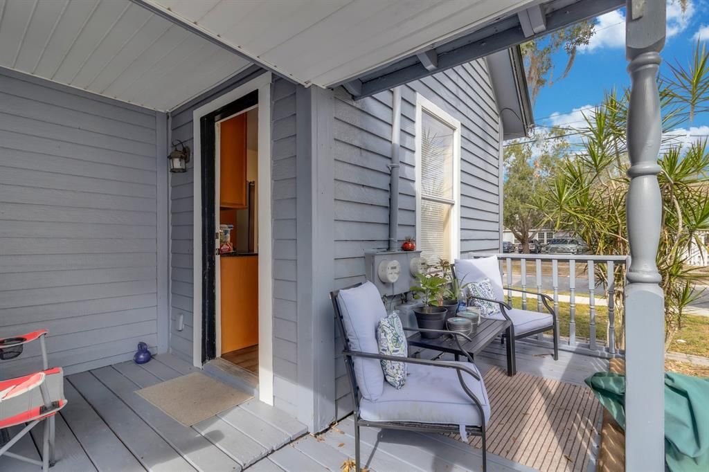 For Sale: $379,990 (3 beds, 0 baths, 1562 Square Feet)