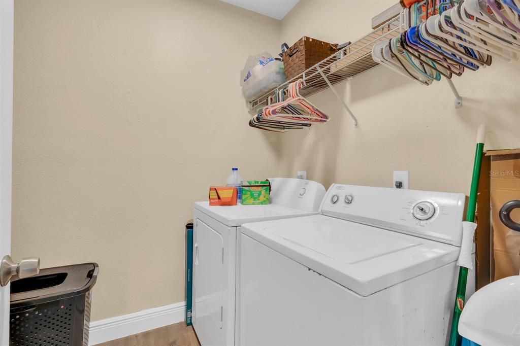For Sale: $379,990 (3 beds, 0 baths, 1562 Square Feet)