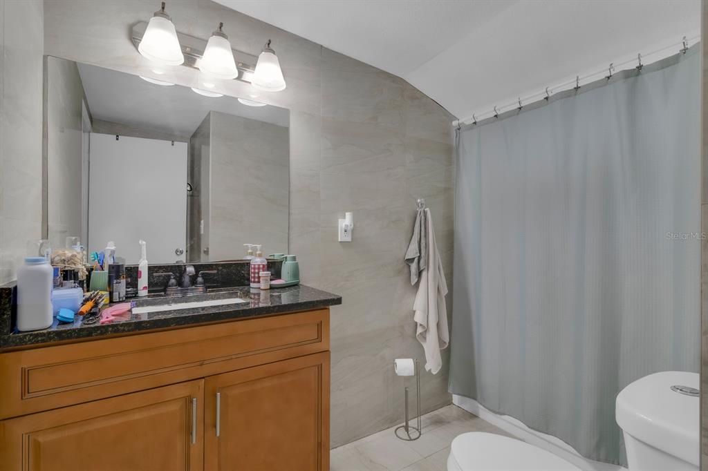 For Sale: $379,990 (3 beds, 0 baths, 1562 Square Feet)