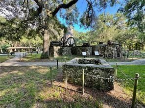 En Venta: $129,900 (1.39 acres)