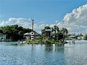 En Venta: $129,900 (1.39 acres)