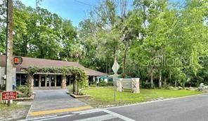 En Venta: $129,900 (1.39 acres)