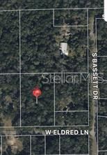 En Venta: $129,900 (1.39 acres)