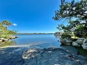 En Venta: $129,900 (1.39 acres)