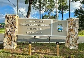 En Venta: $129,900 (1.39 acres)