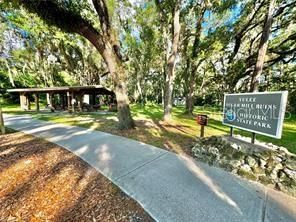 En Venta: $129,900 (1.39 acres)