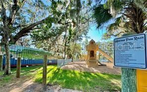 En Venta: $129,900 (1.39 acres)