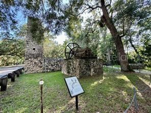 En Venta: $129,900 (1.39 acres)