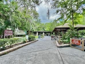 En Venta: $129,900 (1.39 acres)