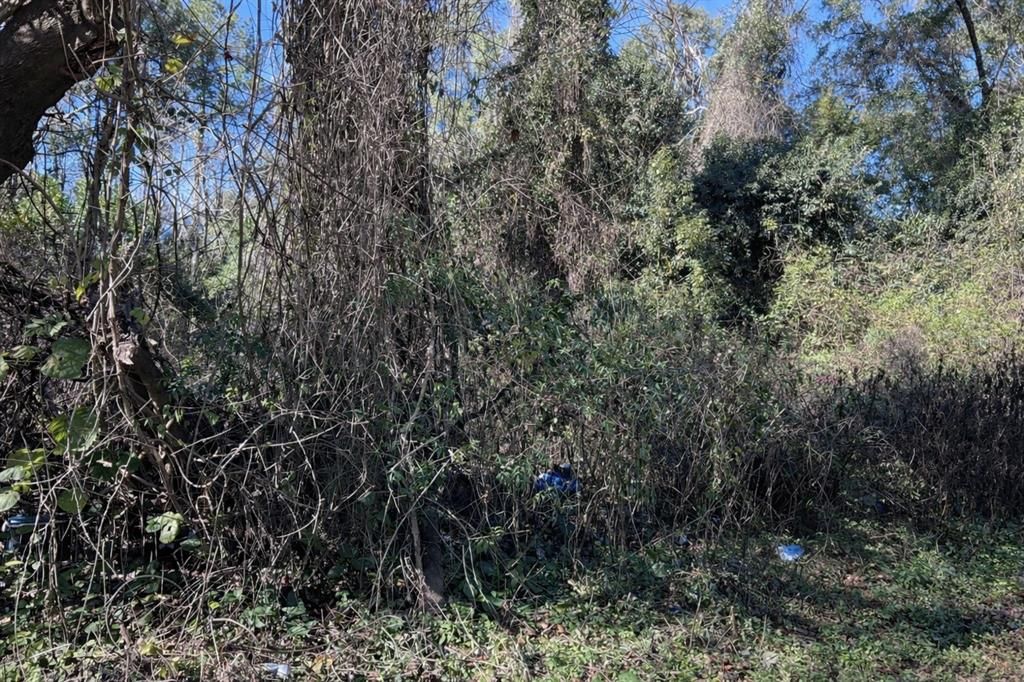 Activo con contrato: $155,000 (0.52 acres)