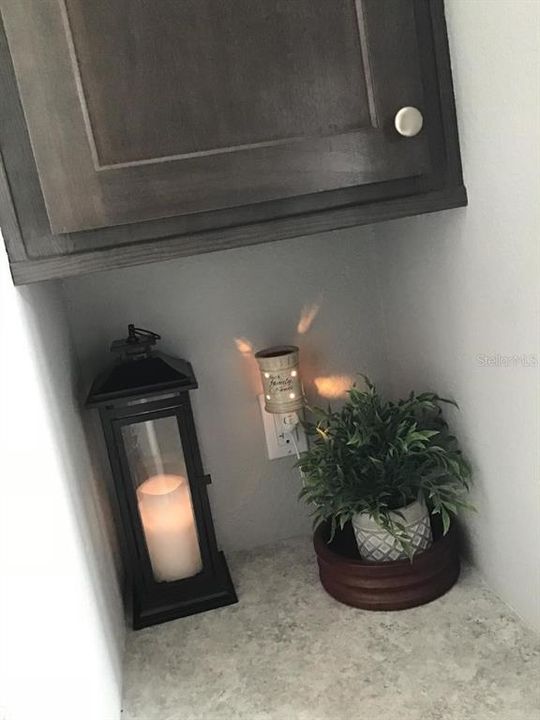 For Sale: $139,000 (1 beds, 1 baths, 504 Square Feet)