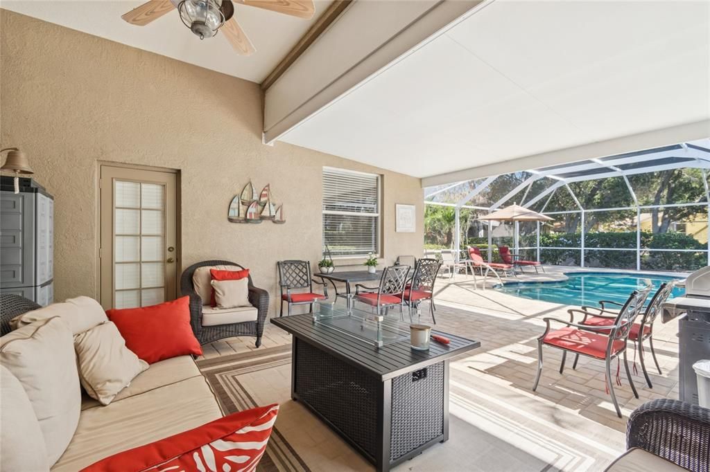 Active With Contract: $759,000 (5 beds, 3 baths, 3236 Square Feet)