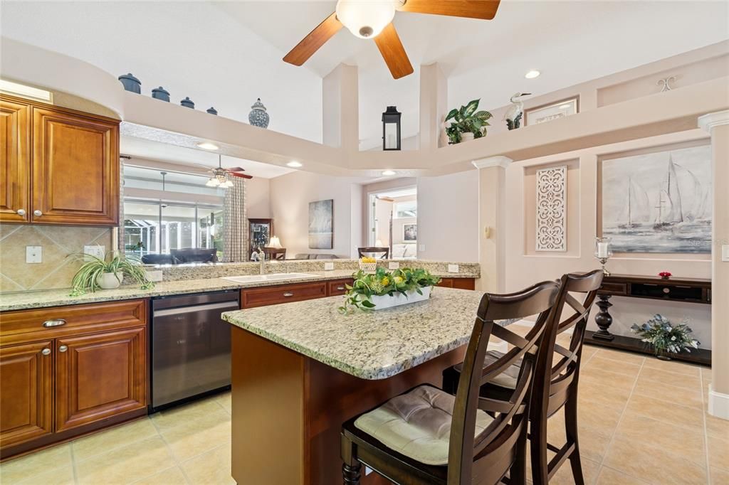 Active With Contract: $759,000 (5 beds, 3 baths, 3236 Square Feet)