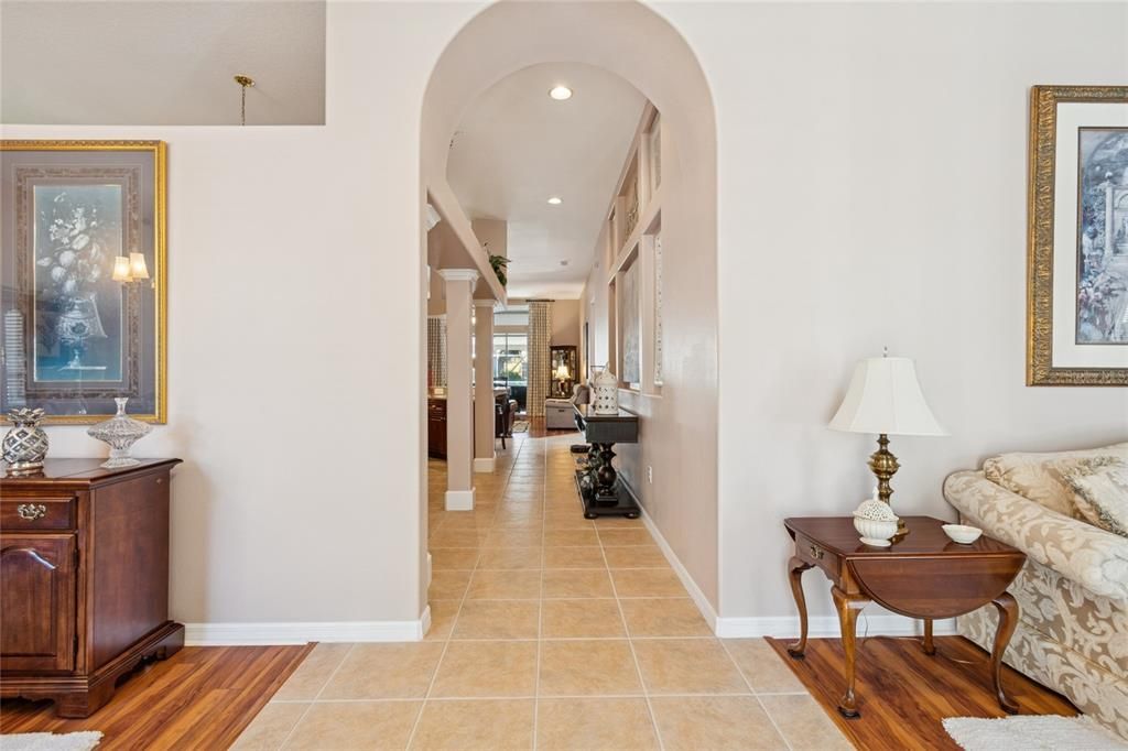 Active With Contract: $759,000 (5 beds, 3 baths, 3236 Square Feet)