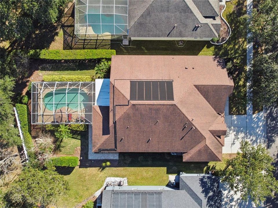 Active With Contract: $759,000 (5 beds, 3 baths, 3236 Square Feet)