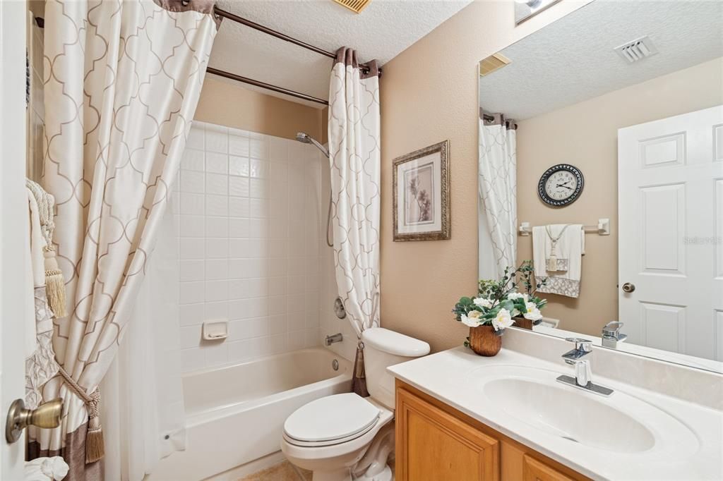 Active With Contract: $759,000 (5 beds, 3 baths, 3236 Square Feet)