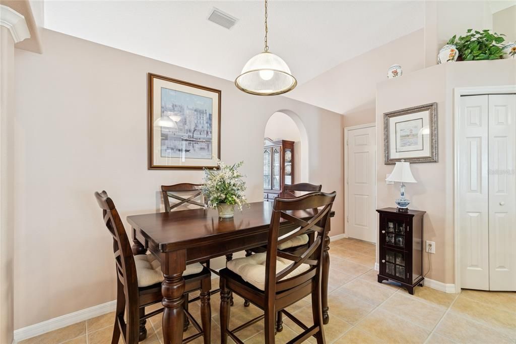 Active With Contract: $759,000 (5 beds, 3 baths, 3236 Square Feet)