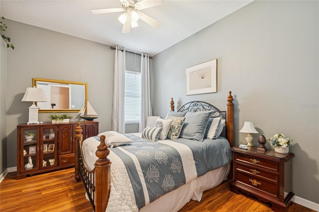 Active With Contract: $759,000 (5 beds, 3 baths, 3236 Square Feet)