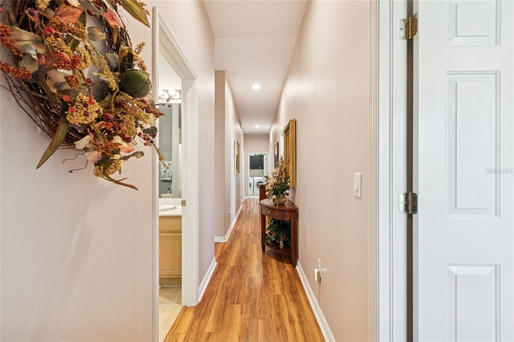 Active With Contract: $759,000 (5 beds, 3 baths, 3236 Square Feet)