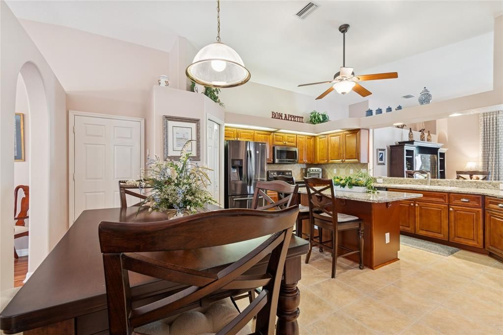 Active With Contract: $759,000 (5 beds, 3 baths, 3236 Square Feet)