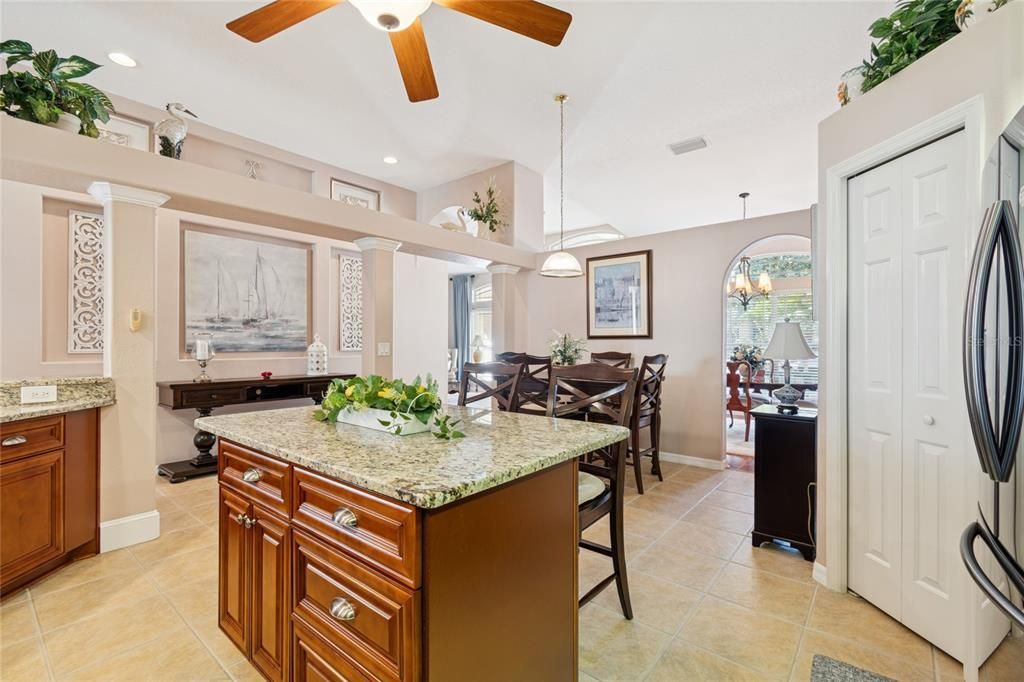 Active With Contract: $759,000 (5 beds, 3 baths, 3236 Square Feet)