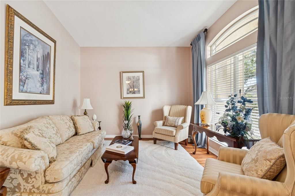 Active With Contract: $759,000 (5 beds, 3 baths, 3236 Square Feet)