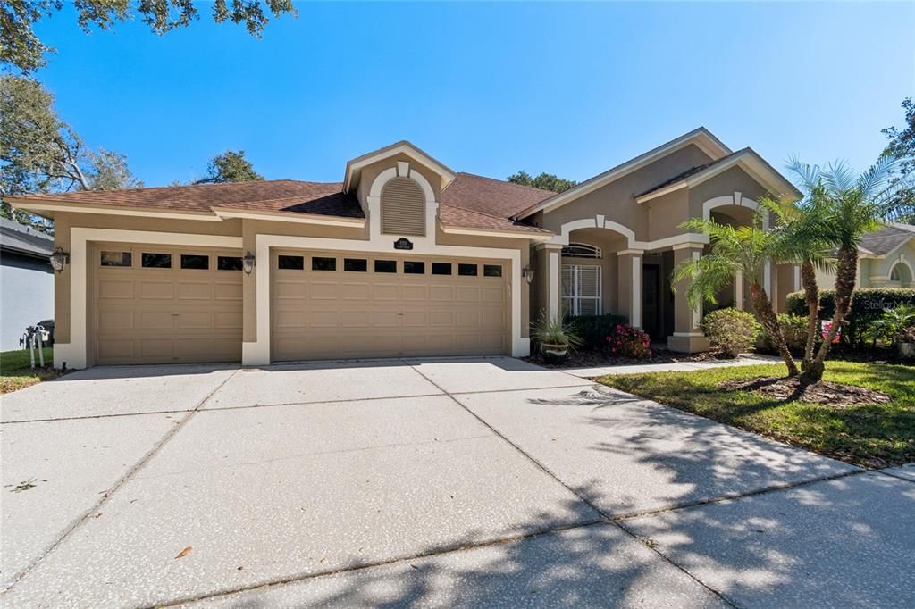 Active With Contract: $759,000 (5 beds, 3 baths, 3236 Square Feet)