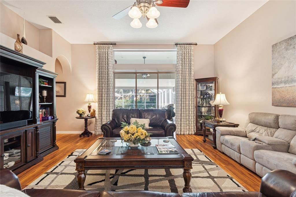 Active With Contract: $759,000 (5 beds, 3 baths, 3236 Square Feet)