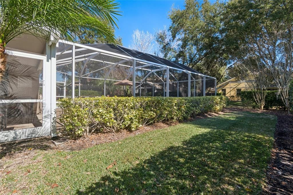 Active With Contract: $759,000 (5 beds, 3 baths, 3236 Square Feet)