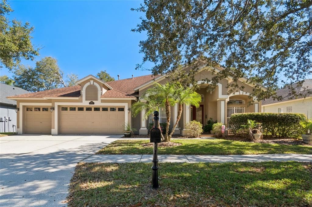 Active With Contract: $759,000 (5 beds, 3 baths, 3236 Square Feet)