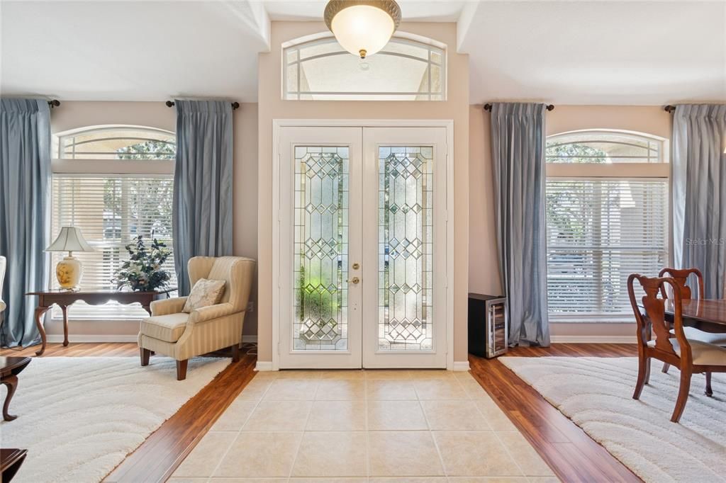 Active With Contract: $759,000 (5 beds, 3 baths, 3236 Square Feet)