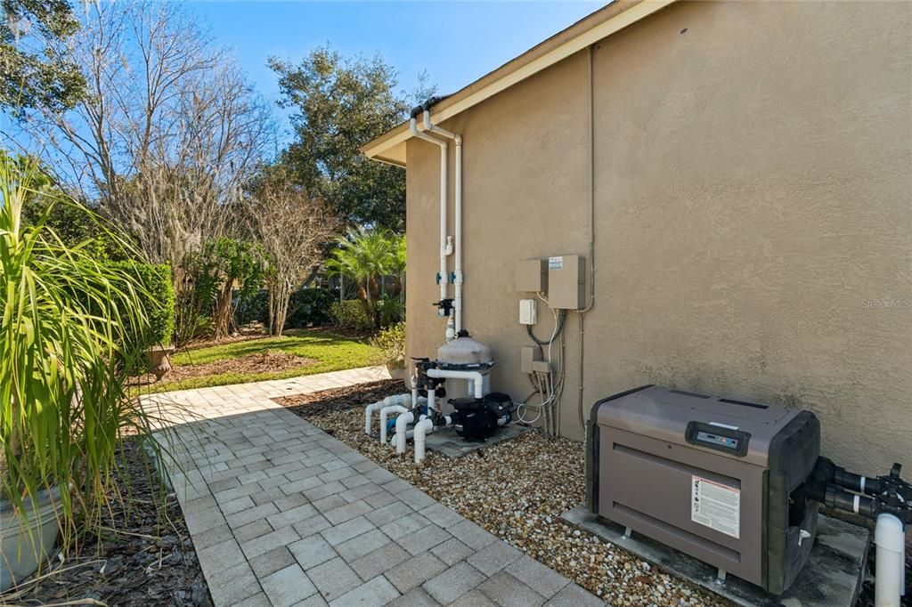 Active With Contract: $759,000 (5 beds, 3 baths, 3236 Square Feet)