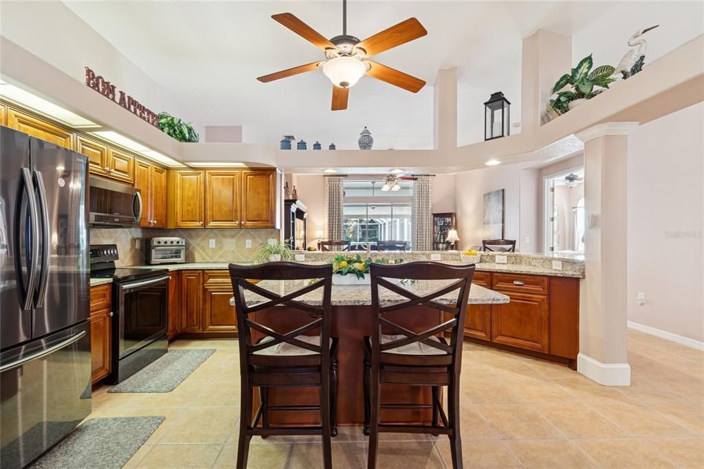 Active With Contract: $759,000 (5 beds, 3 baths, 3236 Square Feet)