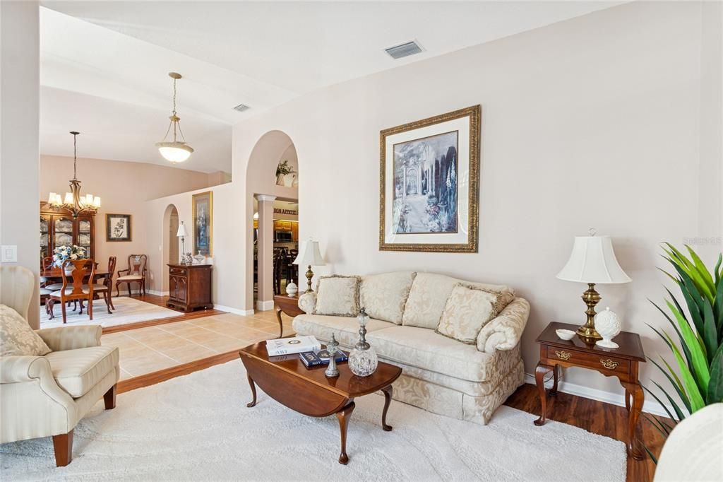 Active With Contract: $759,000 (5 beds, 3 baths, 3236 Square Feet)