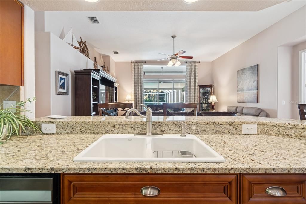 Active With Contract: $759,000 (5 beds, 3 baths, 3236 Square Feet)