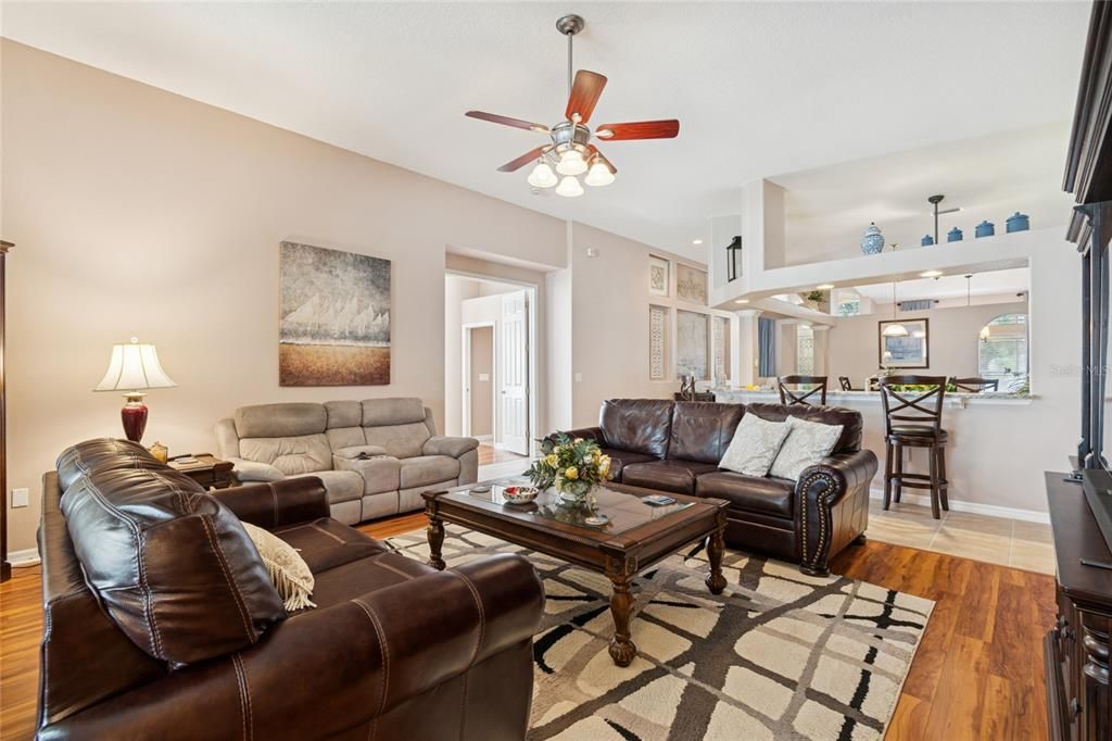 Active With Contract: $759,000 (5 beds, 3 baths, 3236 Square Feet)