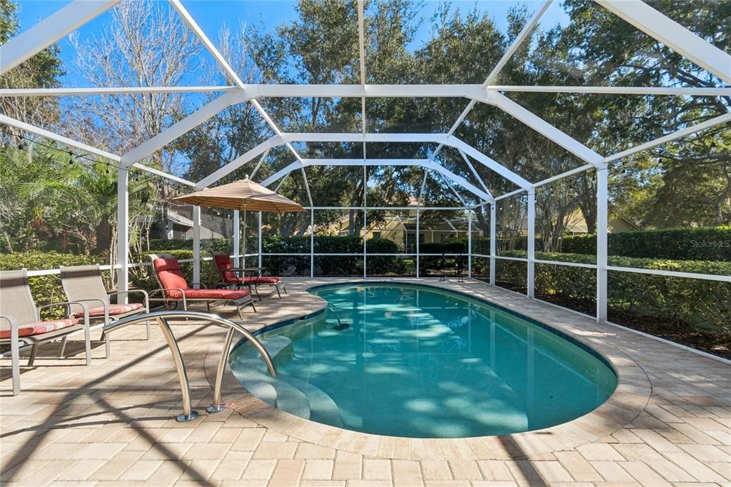 Active With Contract: $759,000 (5 beds, 3 baths, 3236 Square Feet)