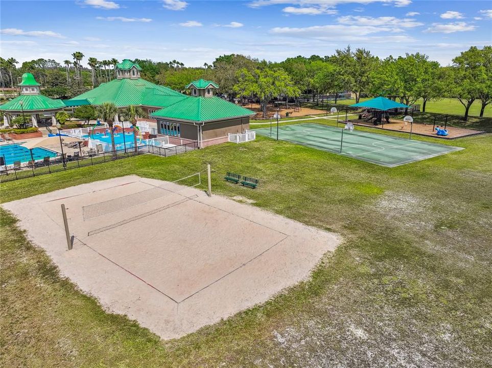 Active With Contract: $759,000 (5 beds, 3 baths, 3236 Square Feet)